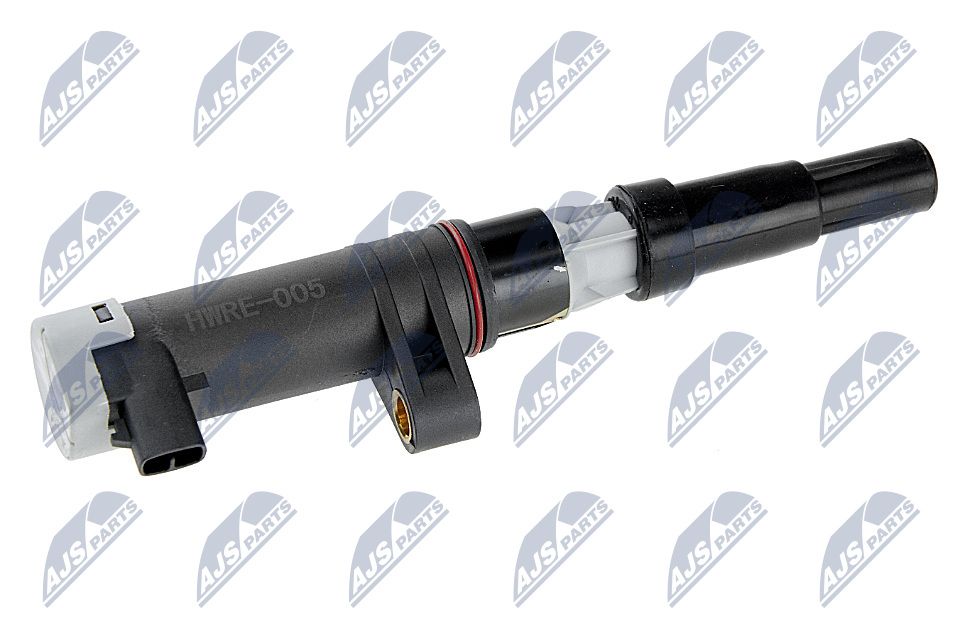 NTY ECZ-RE-005 Ignition coil