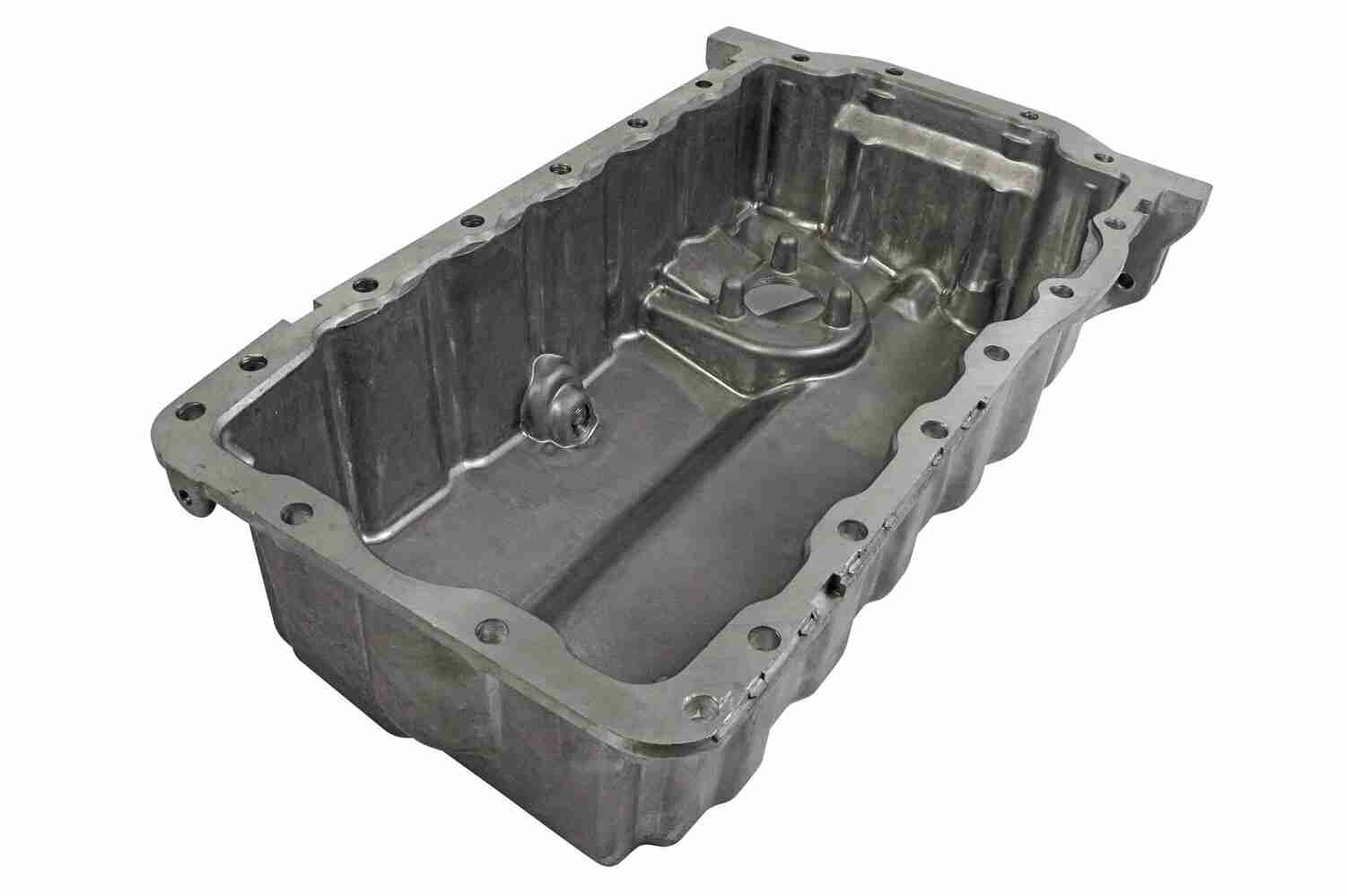 Oil Sump