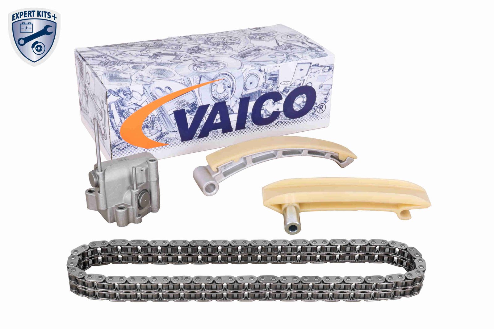 Timing Chain Kit-1