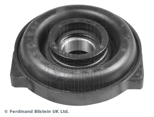 BLUE PRINT ADN18025 Suspension, propshaft