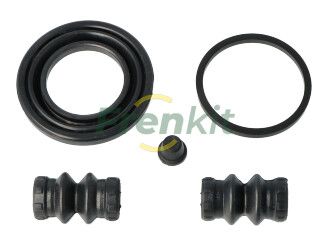 FRENKIT 241004 Repair kit, brake caliper