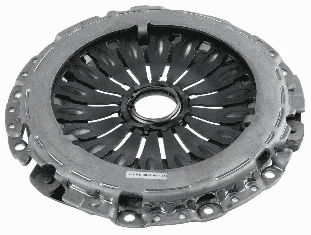 SACHS 3082 654 217 Clutch pressure plate