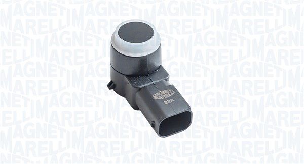 Sensor, park distance control