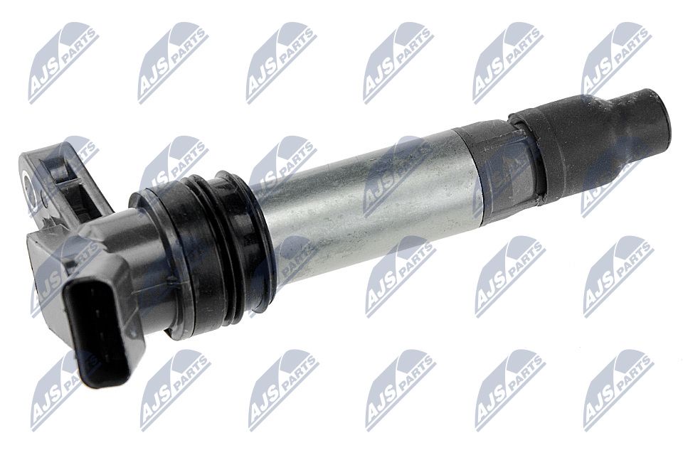 NTY ECZ-VV-004 Ignition coil