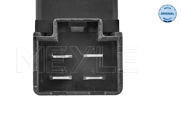 Stop Light Switch-1