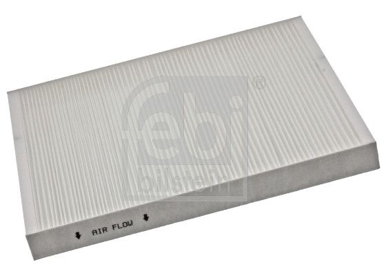 filtras, salono oras