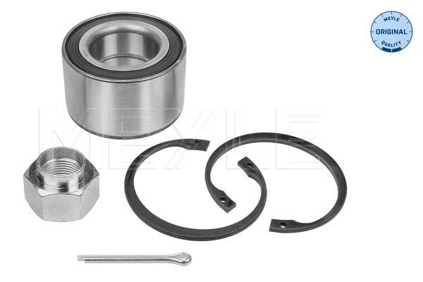MEYLE 29-14 650 0003 Wheel bearing kit