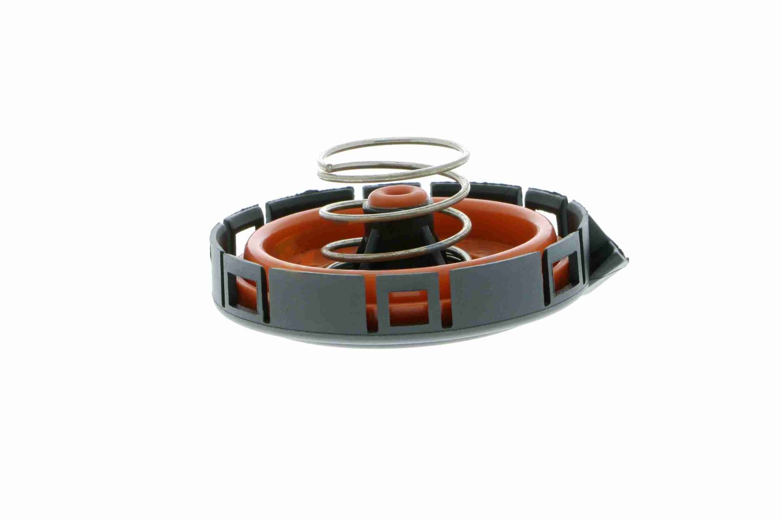 Valve, crankcase ventilation-5