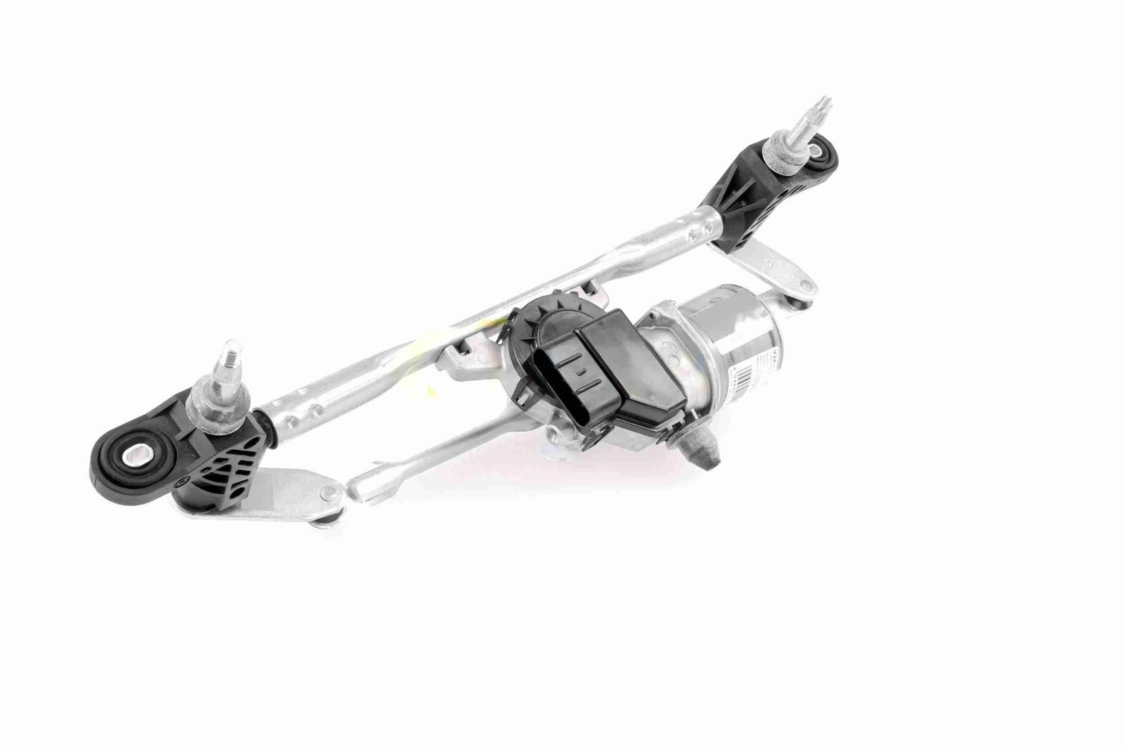 Wiper Motor-9