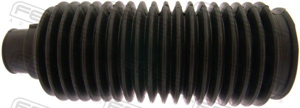 FEBEST TRKB-003 Bellow, steering