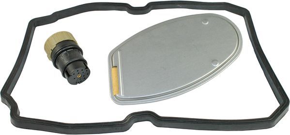 Hydraulic Filter Kit, automatic transmission-1