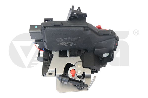 VIKA 88371801101 Door lock