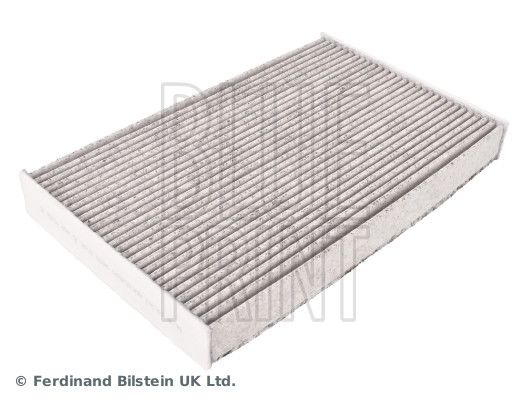 filtras, salono oras