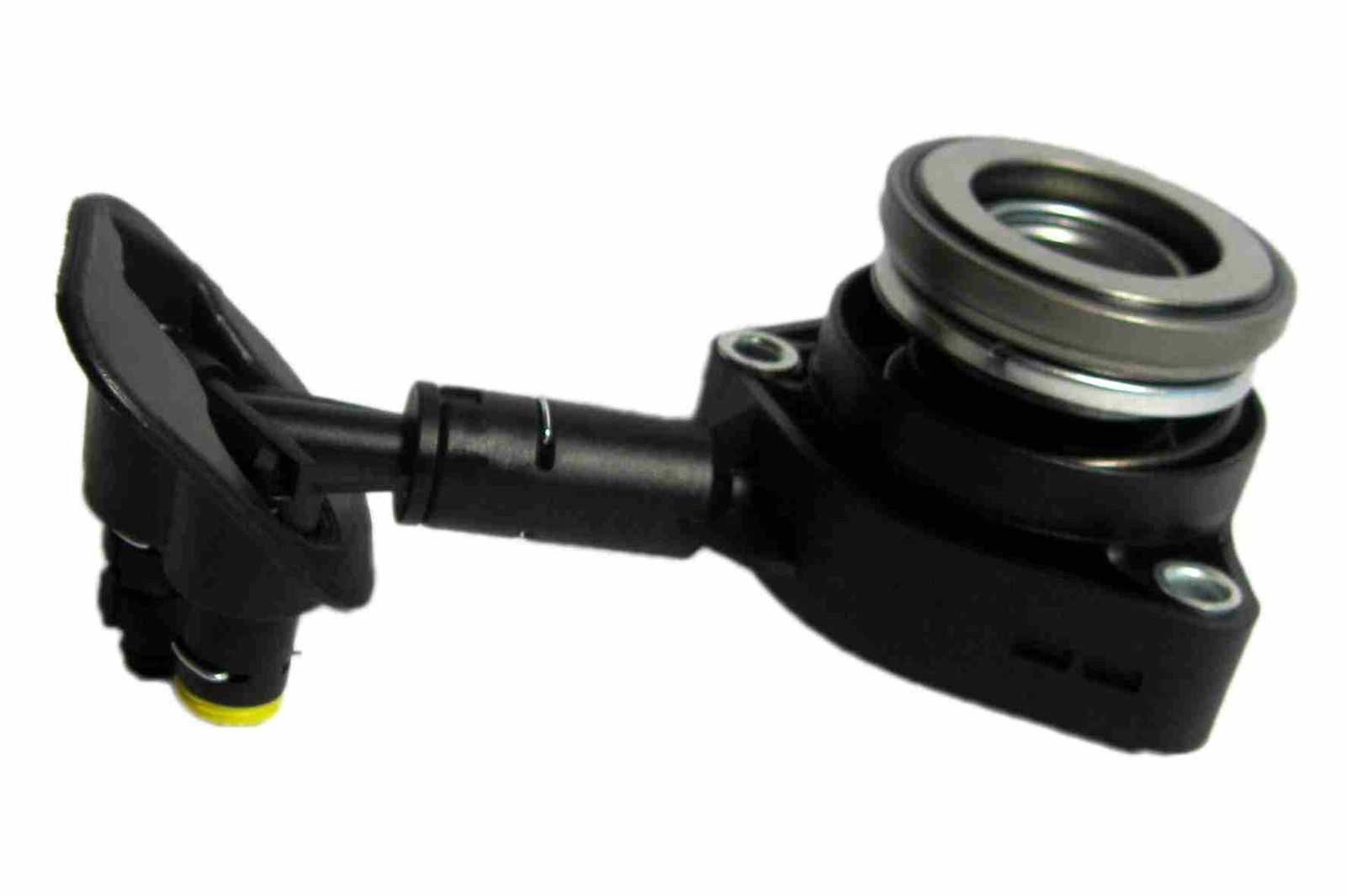 BREMBO E 24 015 Central slave cylinder, clutch