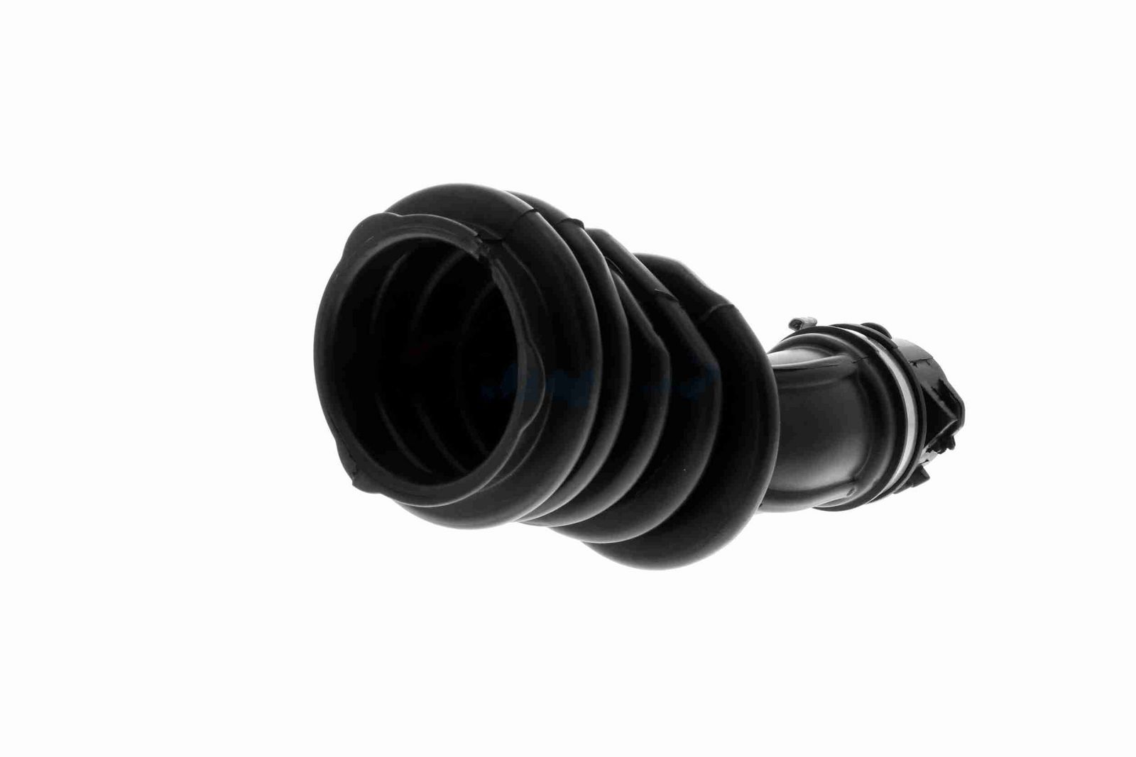 Intake Hose, air filter-6