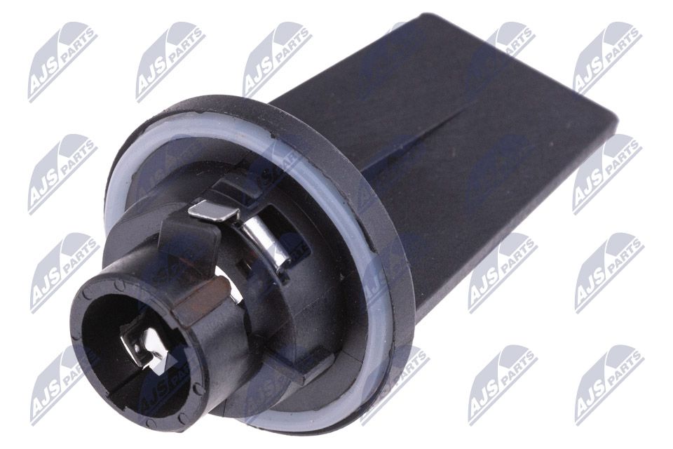 NTY EZ-BM-004 Bulb socket, direction indicator