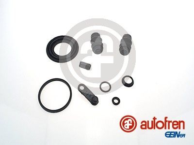 AUTOFREN SEINSA D41717 Repair kit, brake caliper