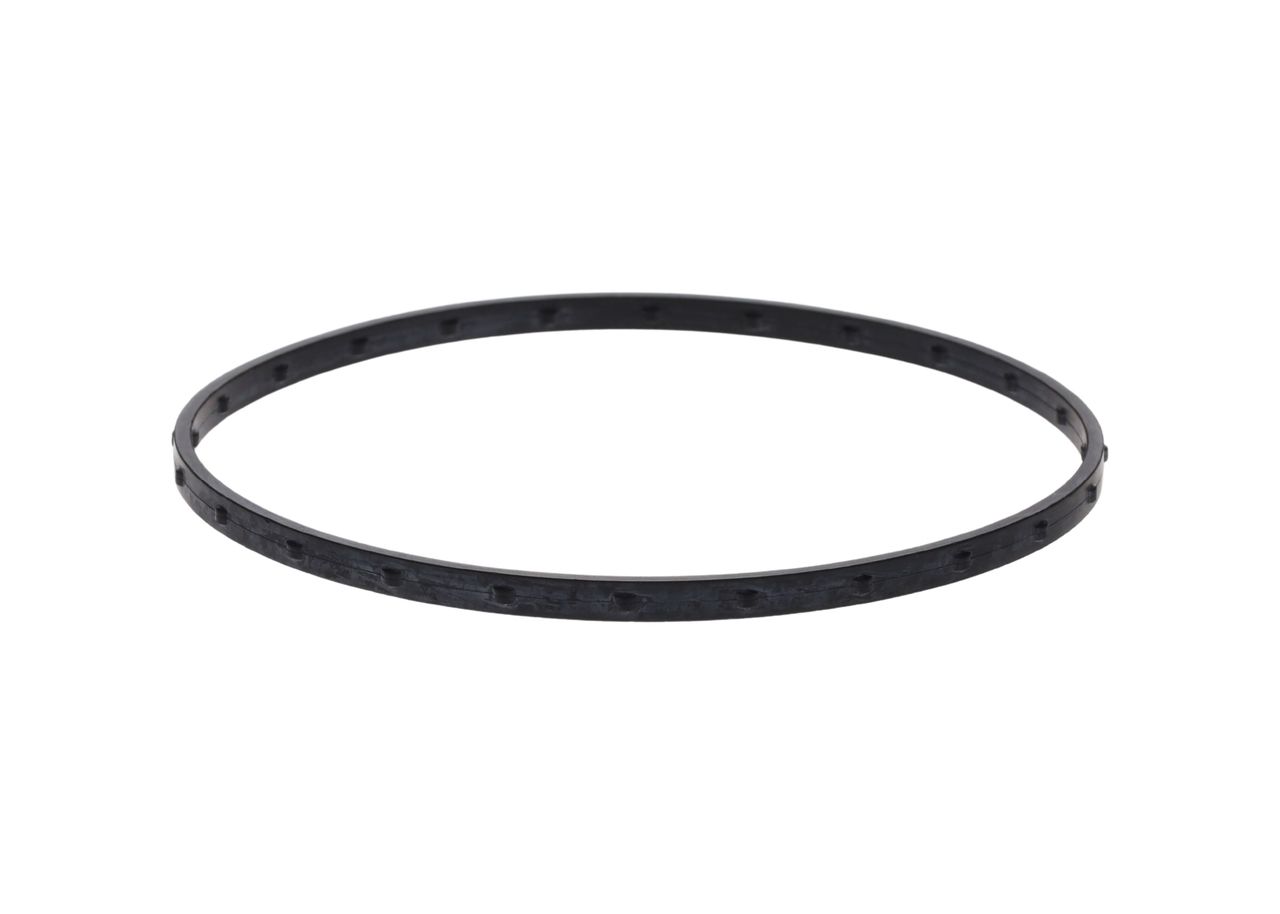 BOSCH 2 460 206 004 Seal