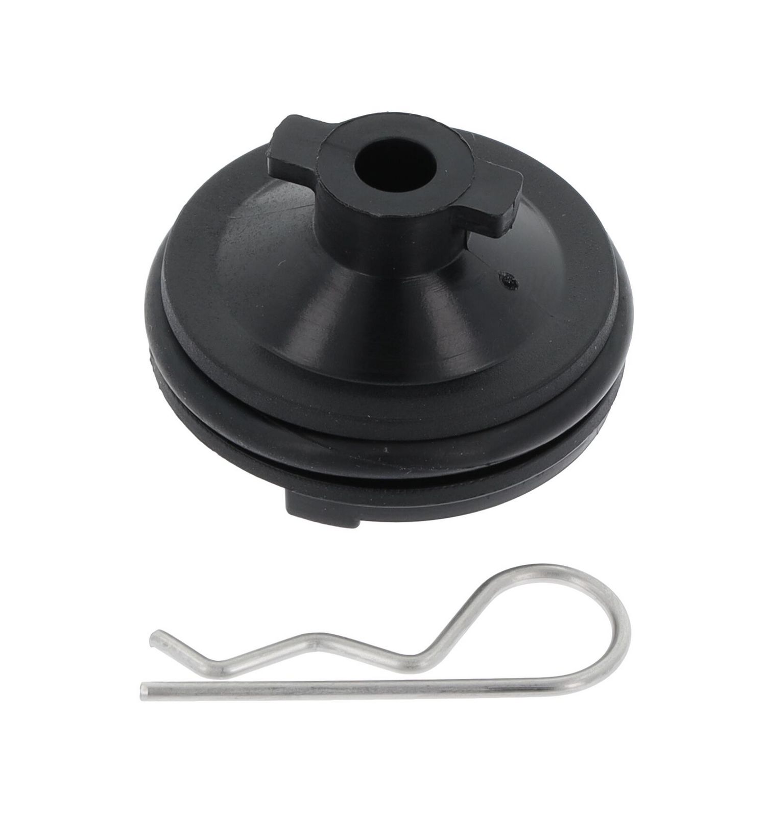 alyvos išleidimo kaištis, alyvos karteris