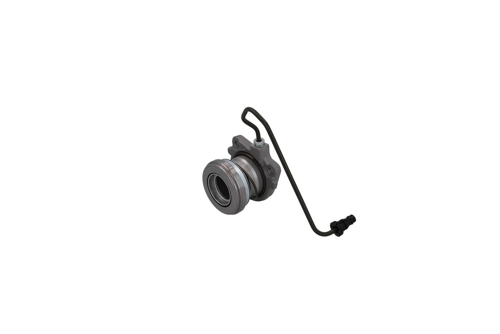 KAMOKA CC142 Central slave cylinder, clutch