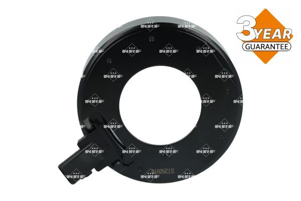 NRF 38656 Coil, magnetic clutch (compressor)