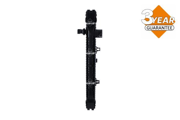 Radiator, engine cooling-1