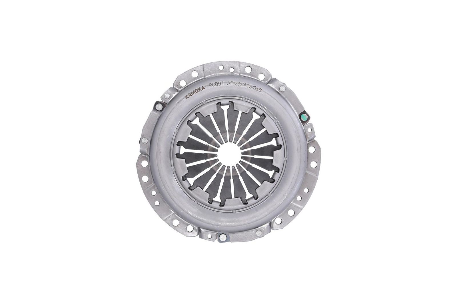 KAMOKA PC091 Clutch pressure plate