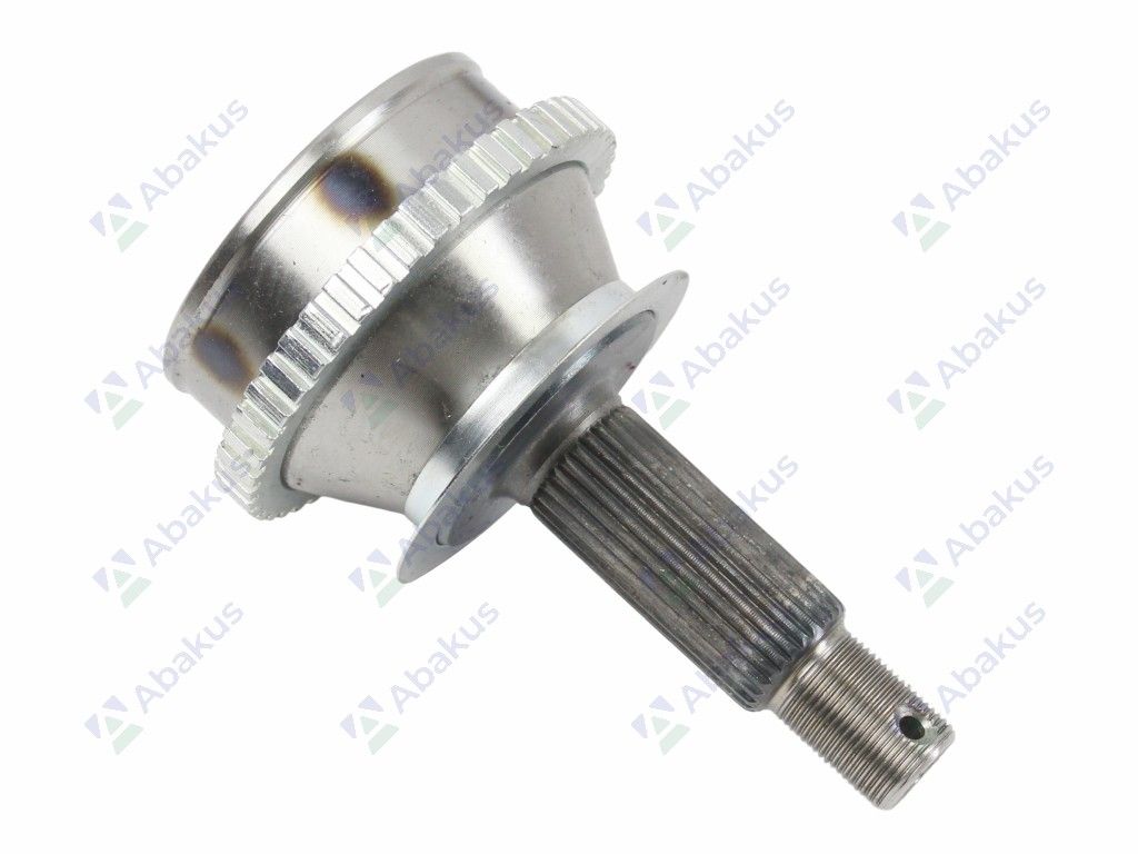 Joint Kit, drive shaft-1