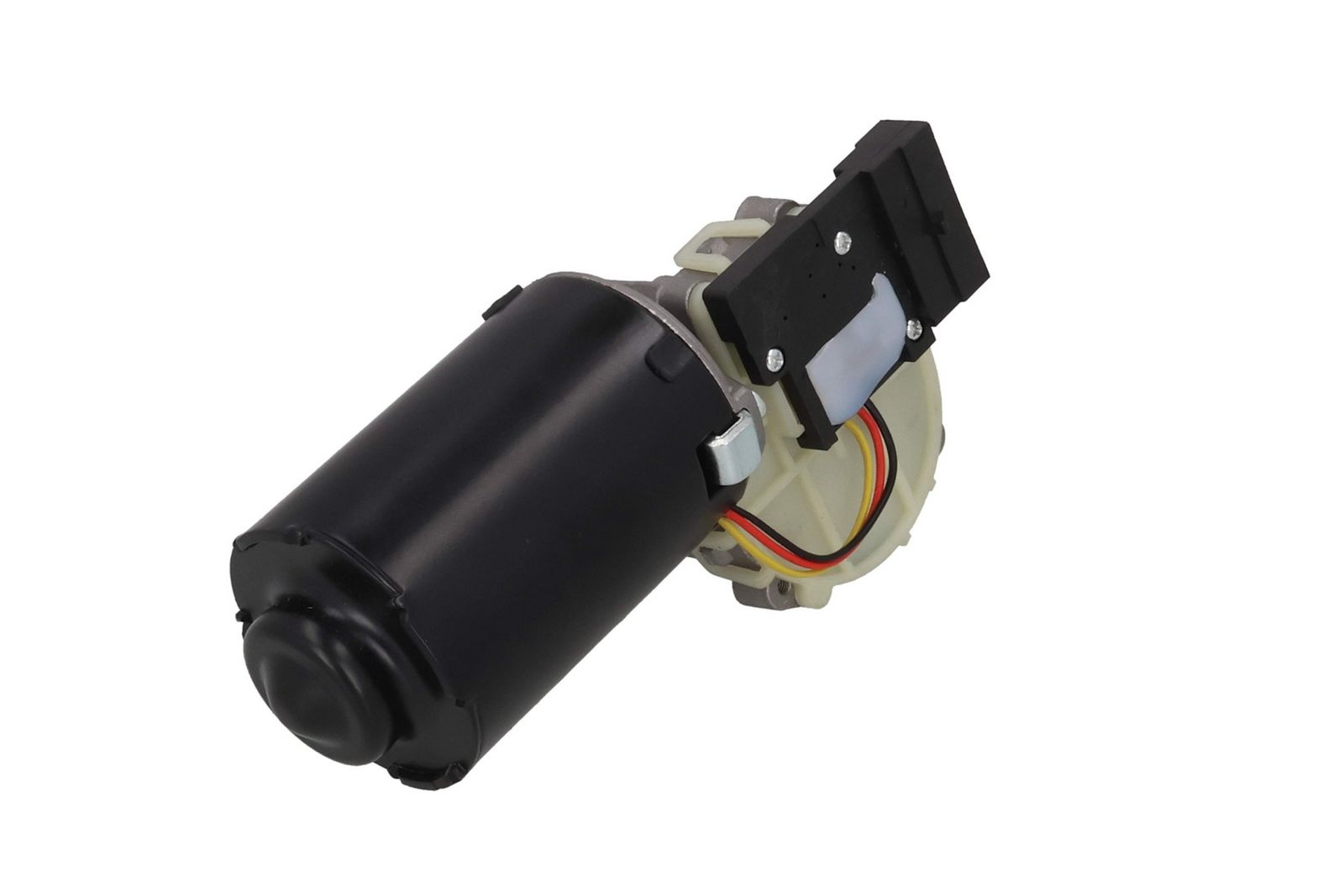 Wiper Motor-1