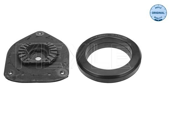 Repair Kit, suspension strut support mount-1