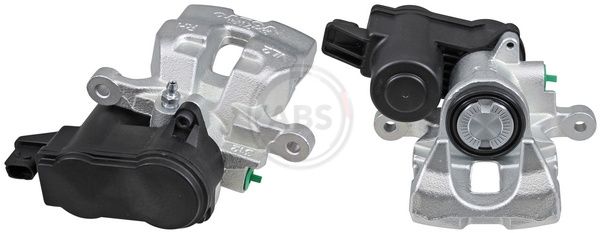 A.B.S. 425032 Brake caliper