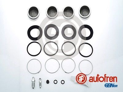 AUTOFREN SEINSA D42271C Repair kit, brake caliper