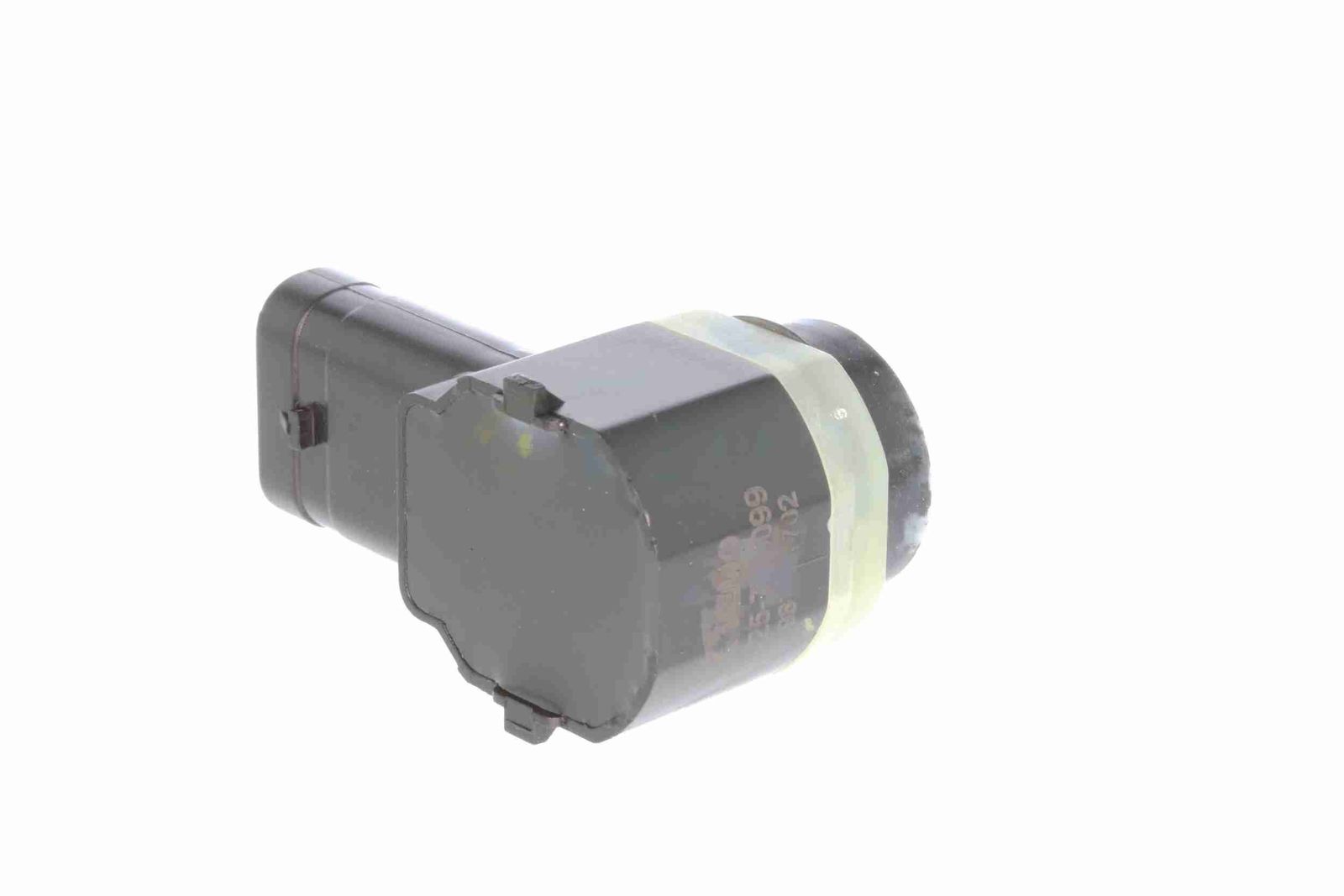 Sensor, park distance control-5