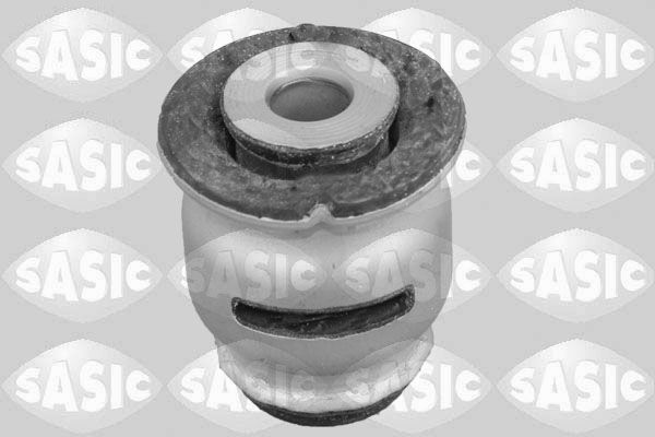 SASIC 2250170 Mounting, control/trailing arm