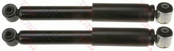TRW JGT234T Shock absorber