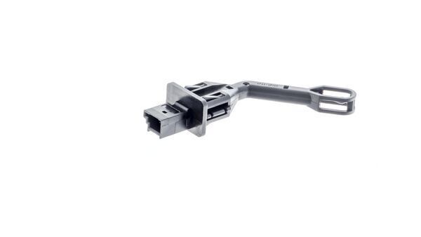 Sensor, interior temperature-2