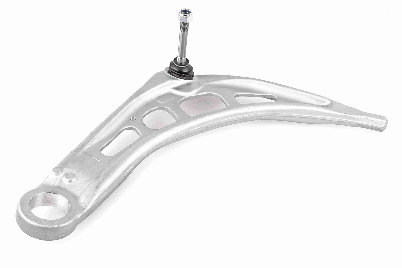 VAICO V20-2844 Control/trailing arm, wheel suspension