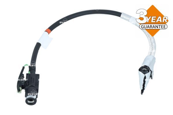 NRF 706039 Hose, urea solution