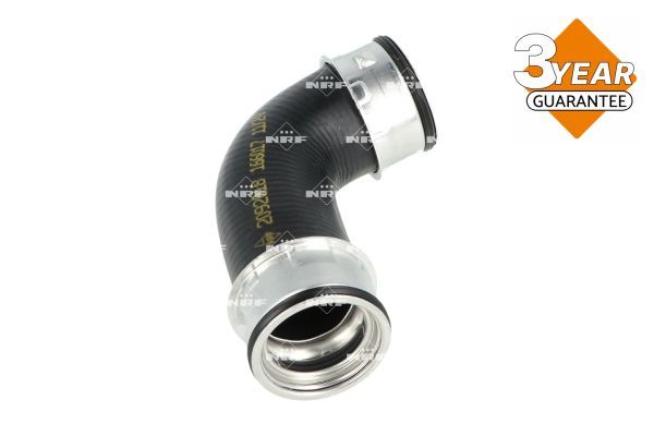 Charge Air Hose-3