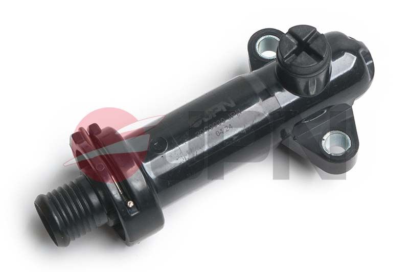 JPN 20C9030-JPN Thermostat, coolant