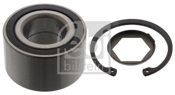 FEBI BILSTEIN 01971 Wheel bearing kit