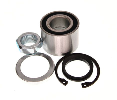 Wheel Bearing Kit-1