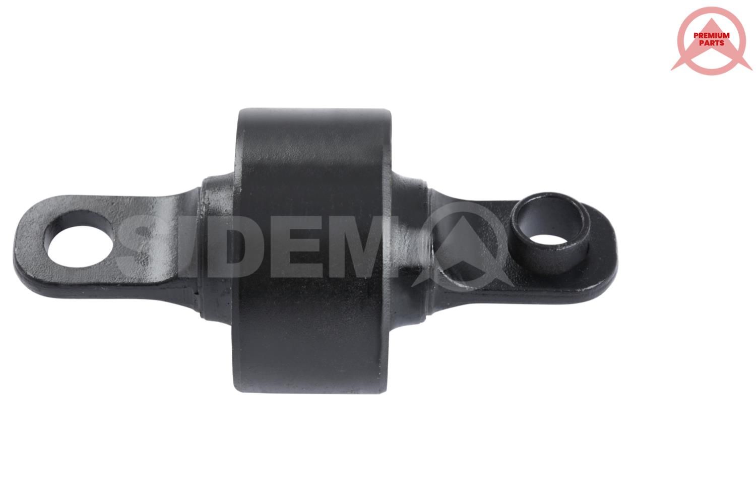 SIDEM 881706 Mounting, control/trailing arm