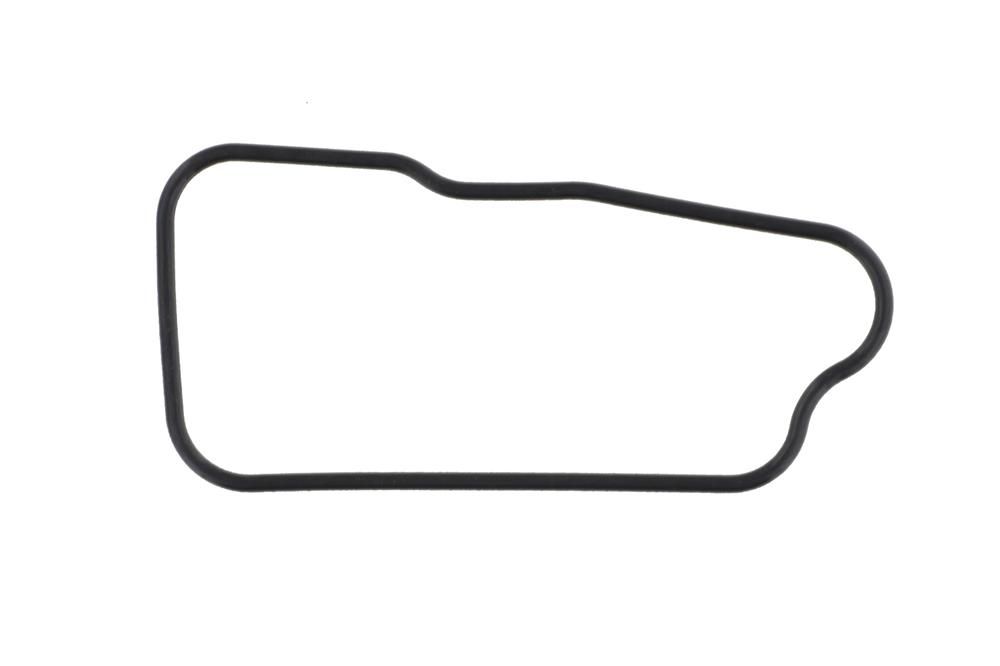 TOPRAN 202 331 Gasket, thermostat housing