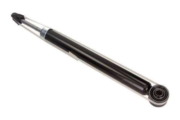 MAXGEAR 11-0545 Shock absorber