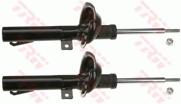 TRW JGM205T Shock absorber