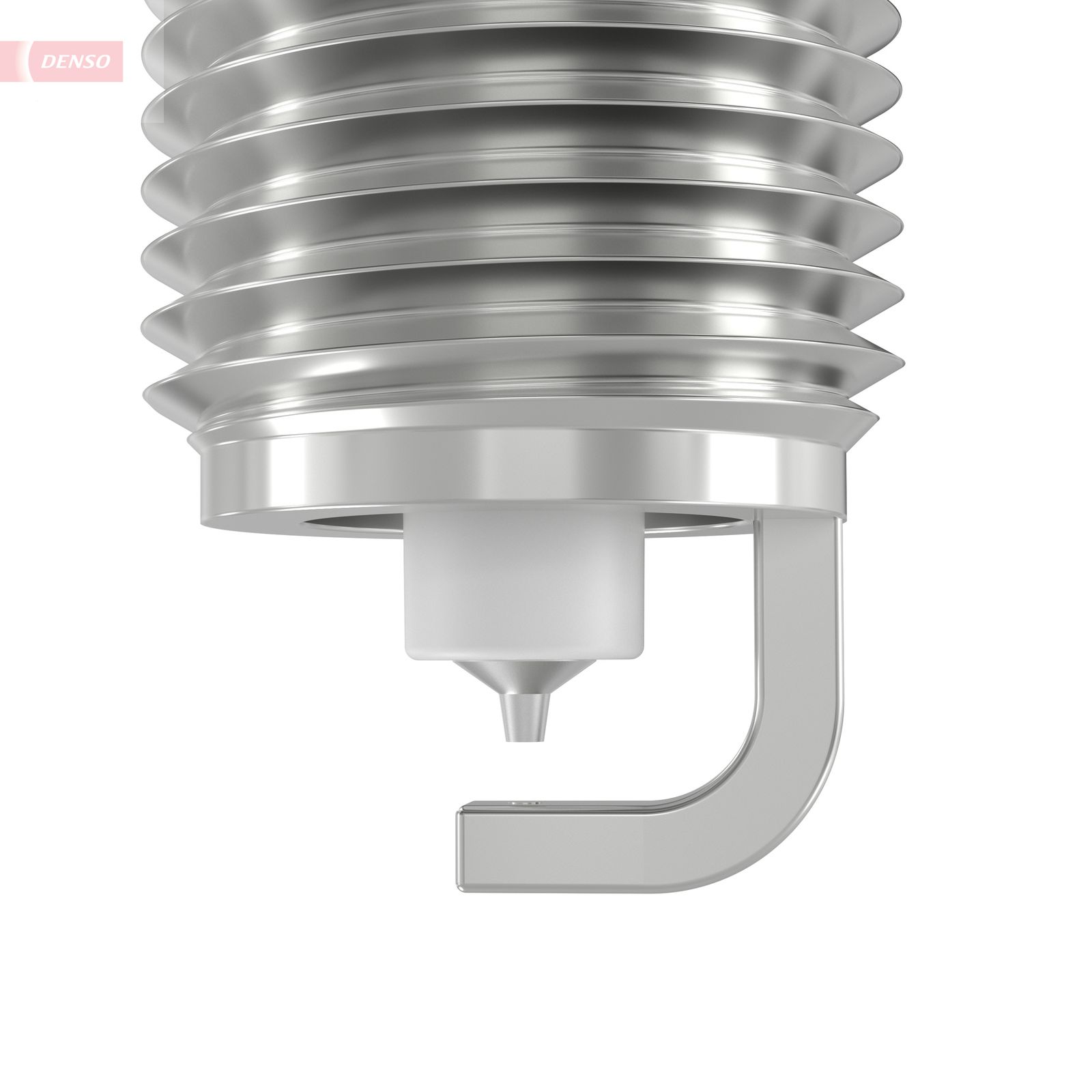 Spark Plug-2