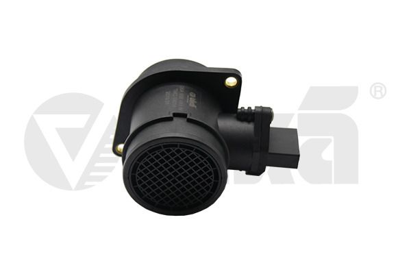 VIKA 19060195101 Mass air flow sensor