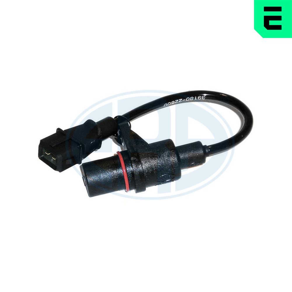 ERA 550168A Sensor, crankshaft pulse