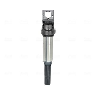 Ignition Coil-2